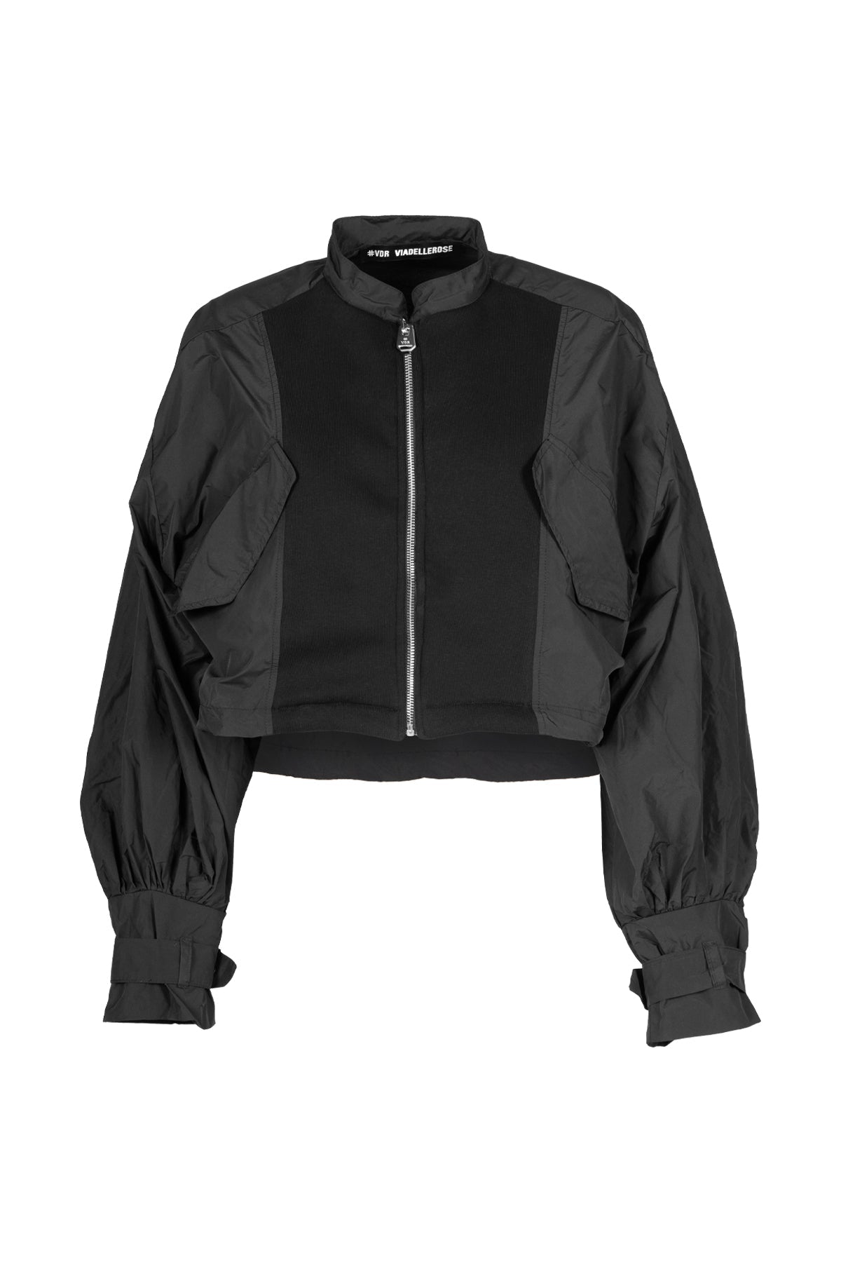 Nero Sw-shirt 16137