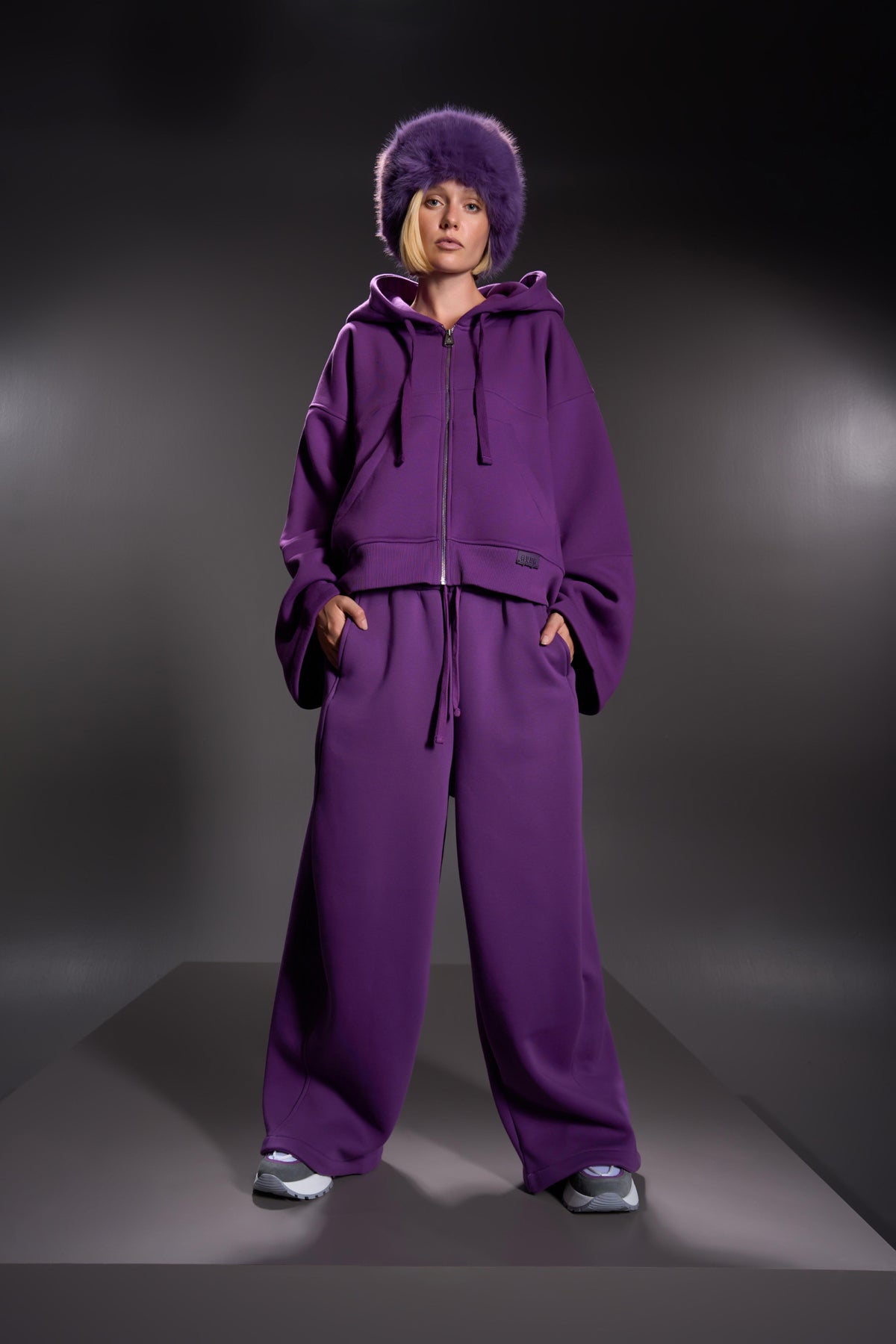 Viola Pants 16143