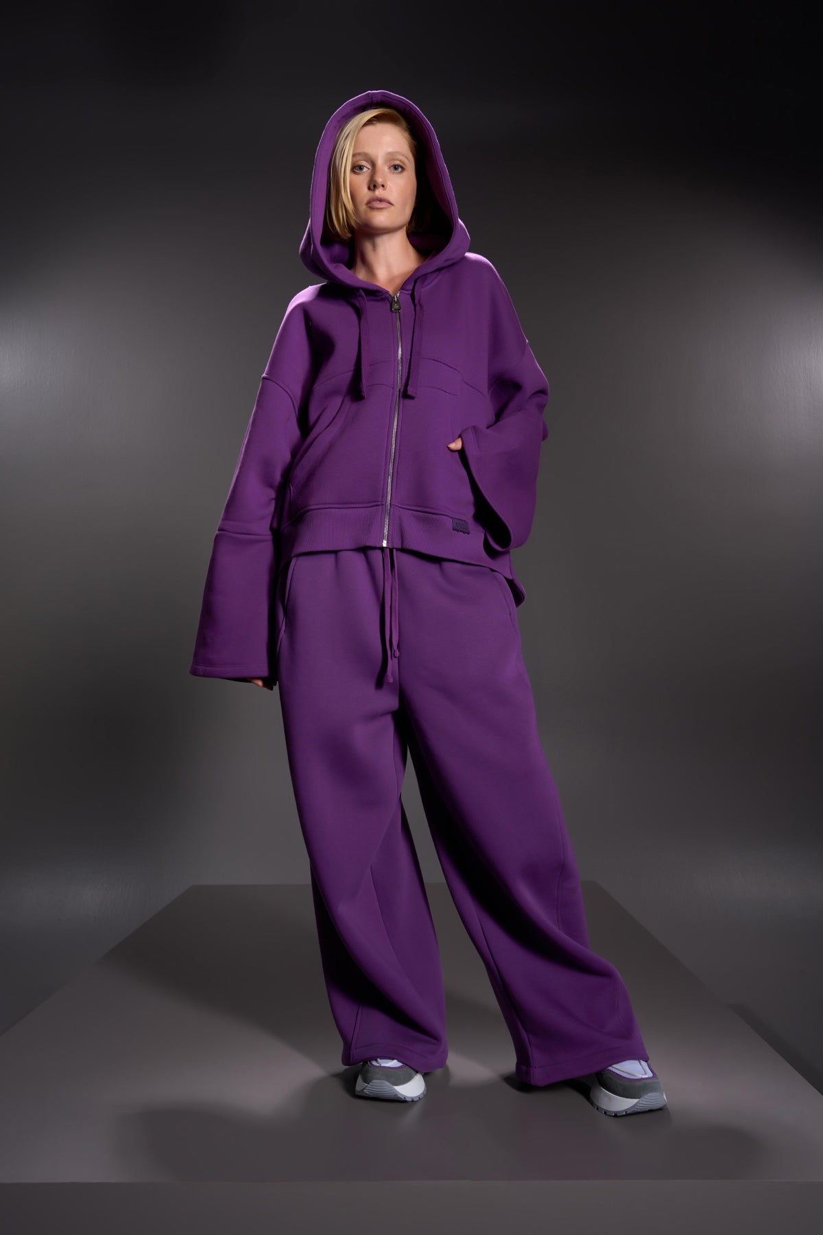 Viola Pants 16143