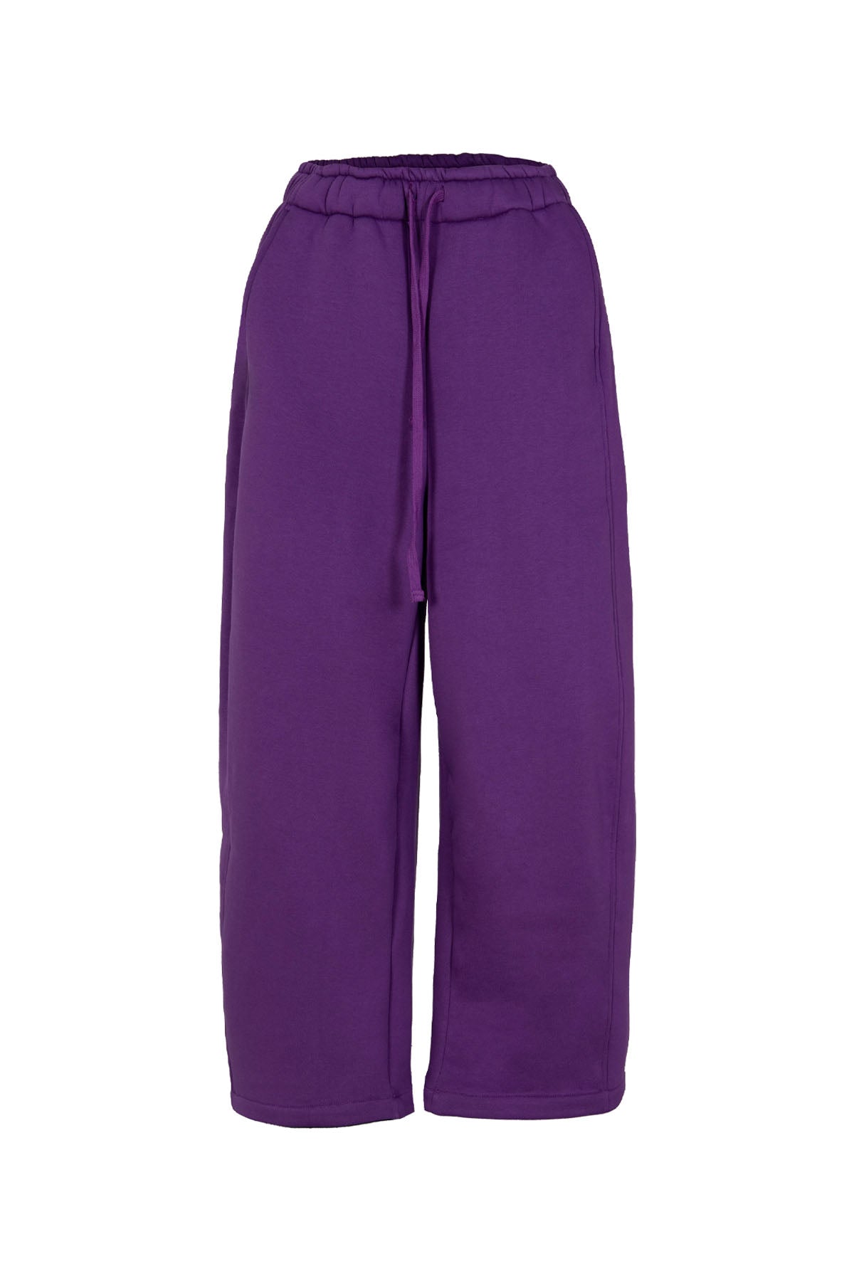 Viola Pants 16143