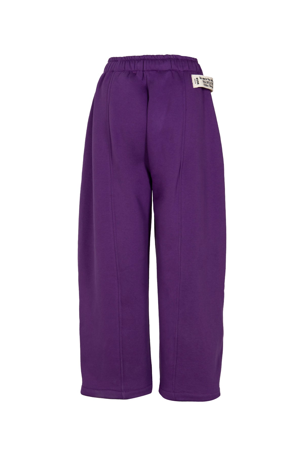 Viola Pants 16143
