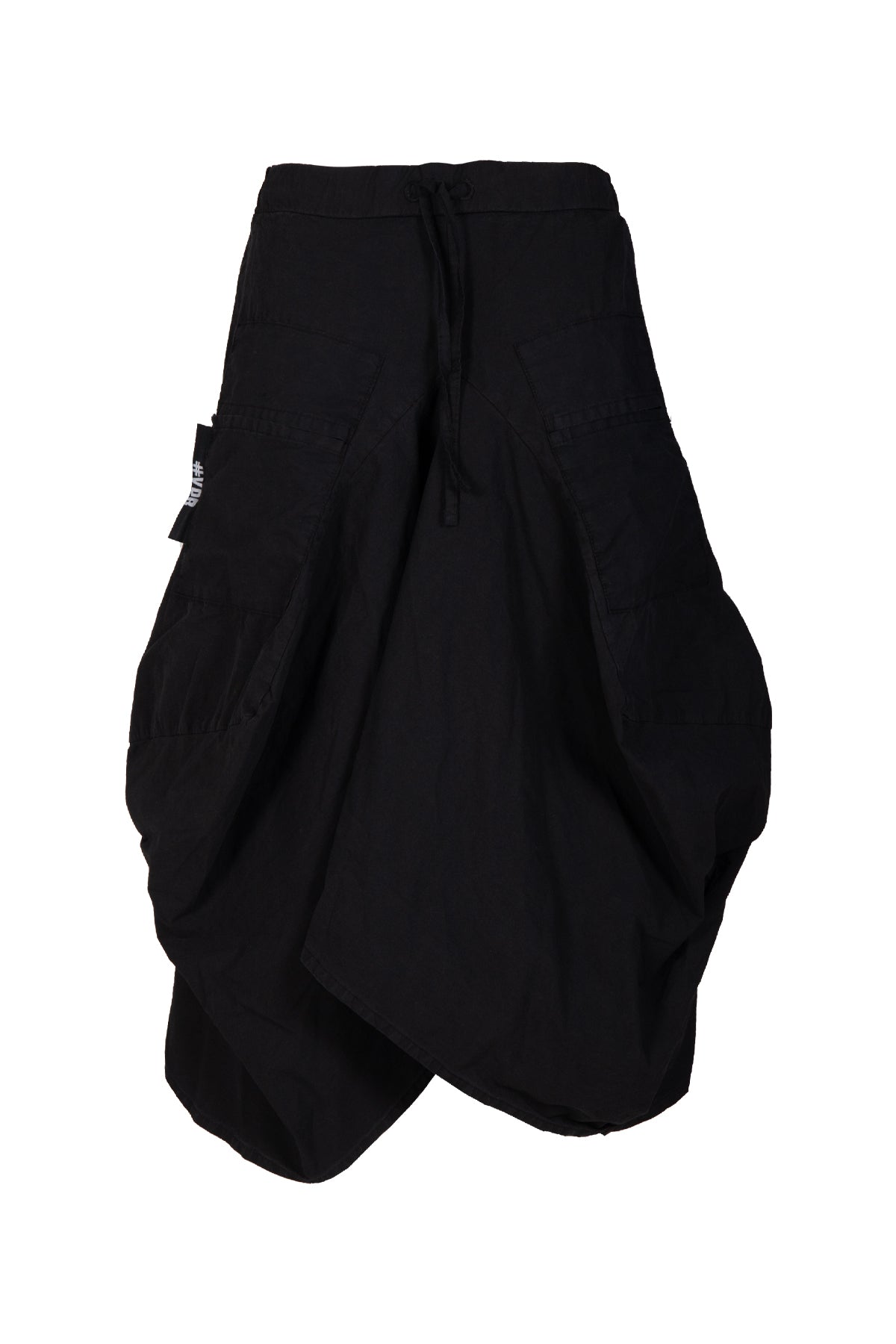 Nero Skirt 16173