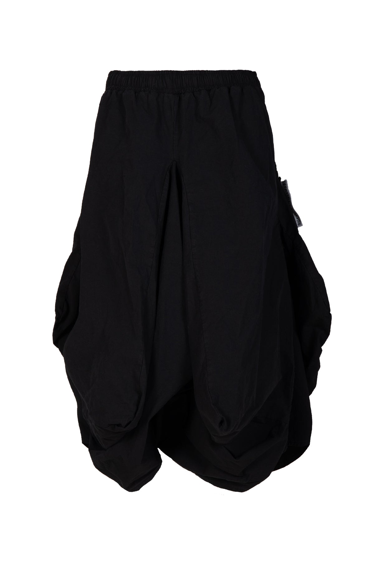 Nero Skirt 16173