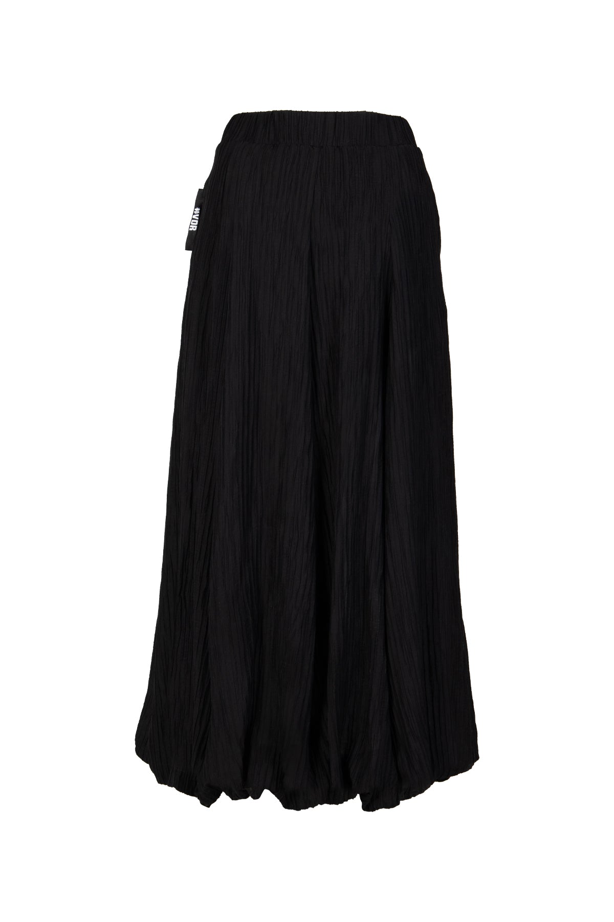 Nero Skirt 16203