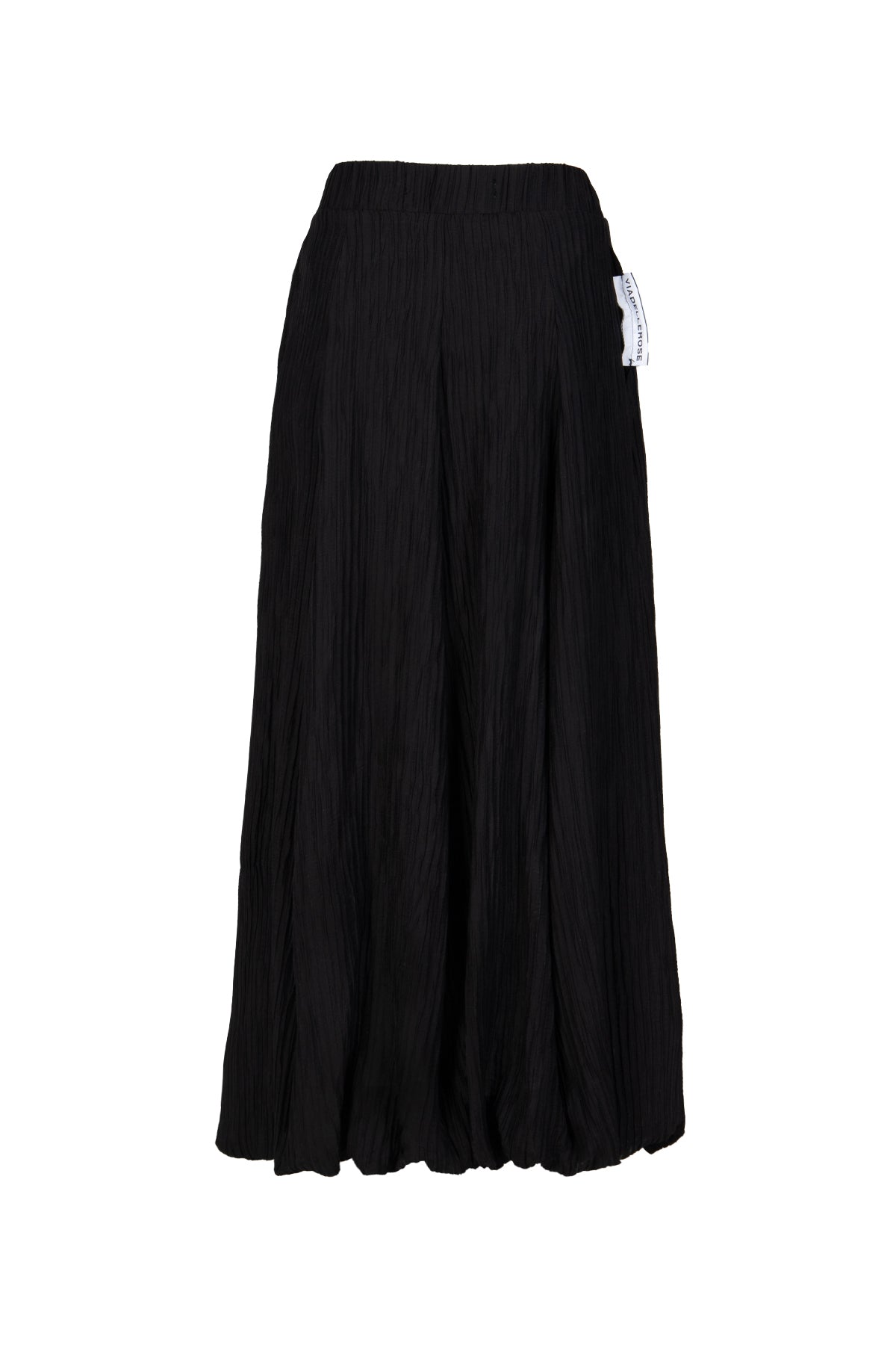 Nero Skirt 16203