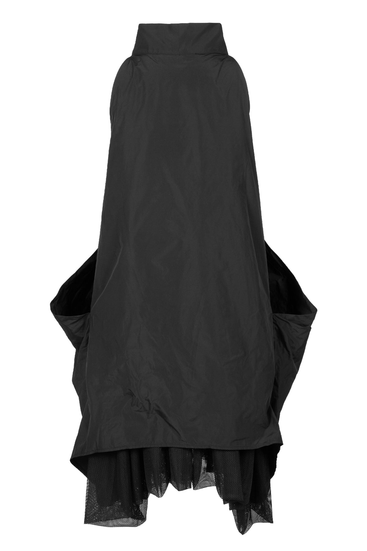 Nero Dress 16242