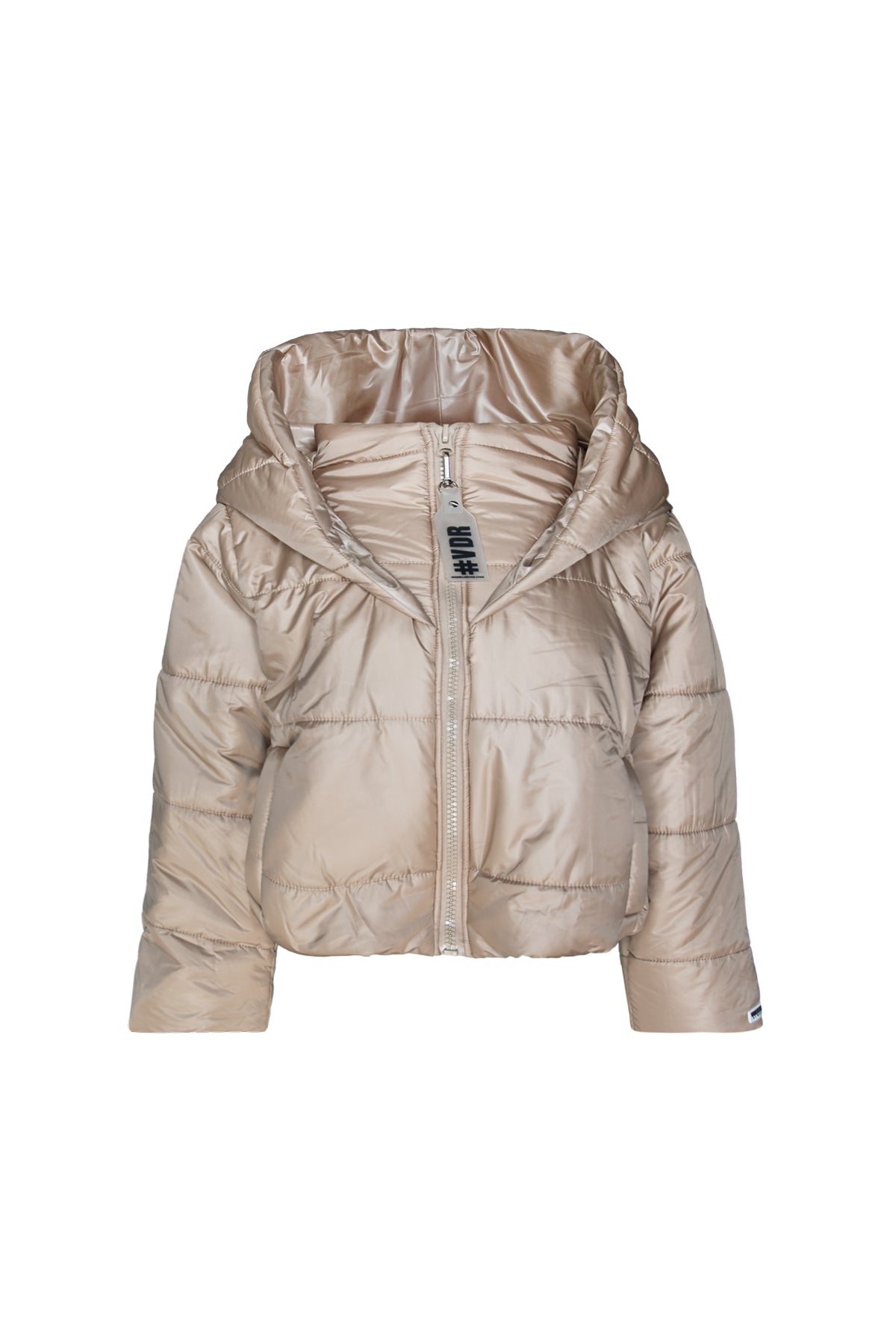 Multi Color 14 Blouson 16426