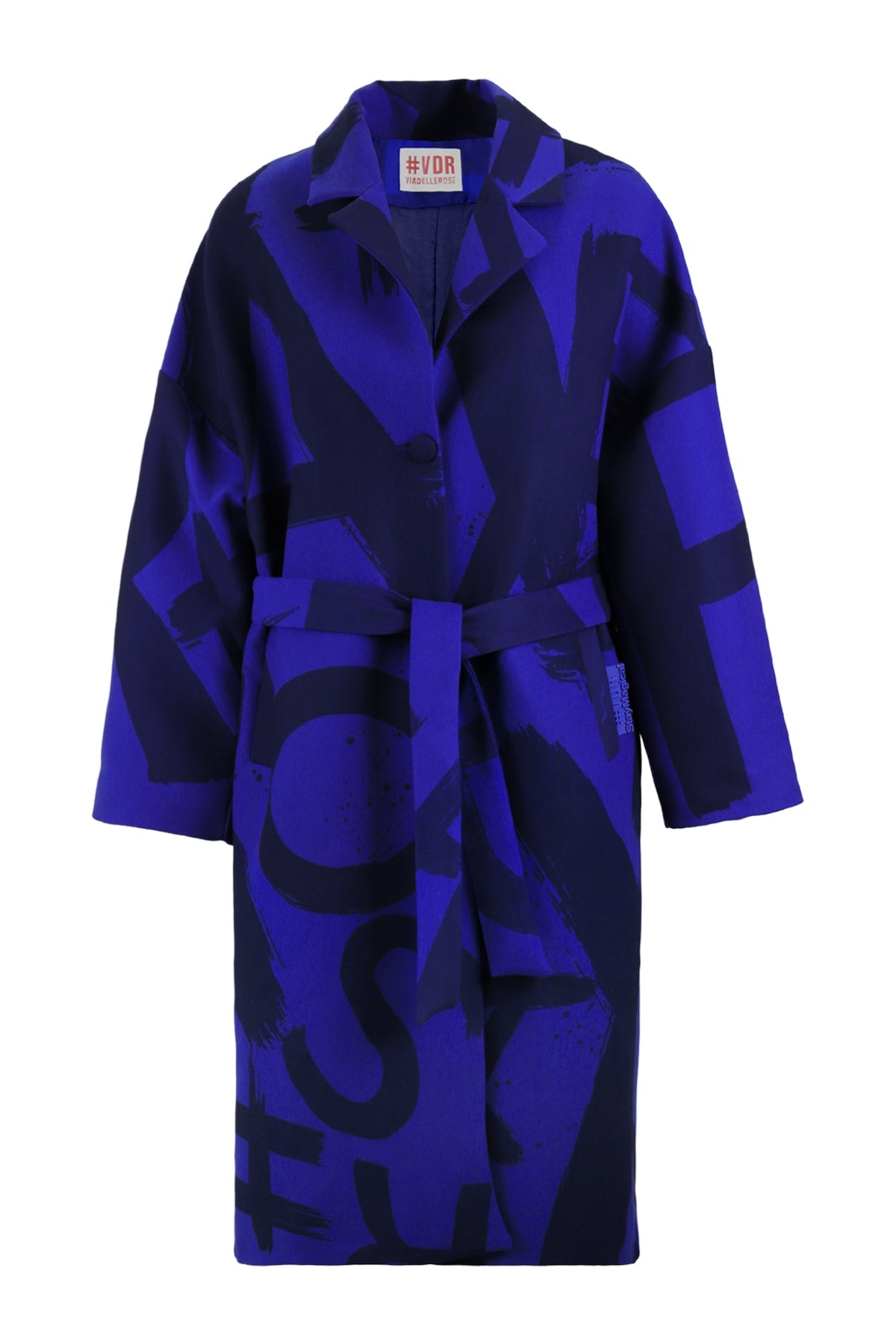 Royal Coat 16429
