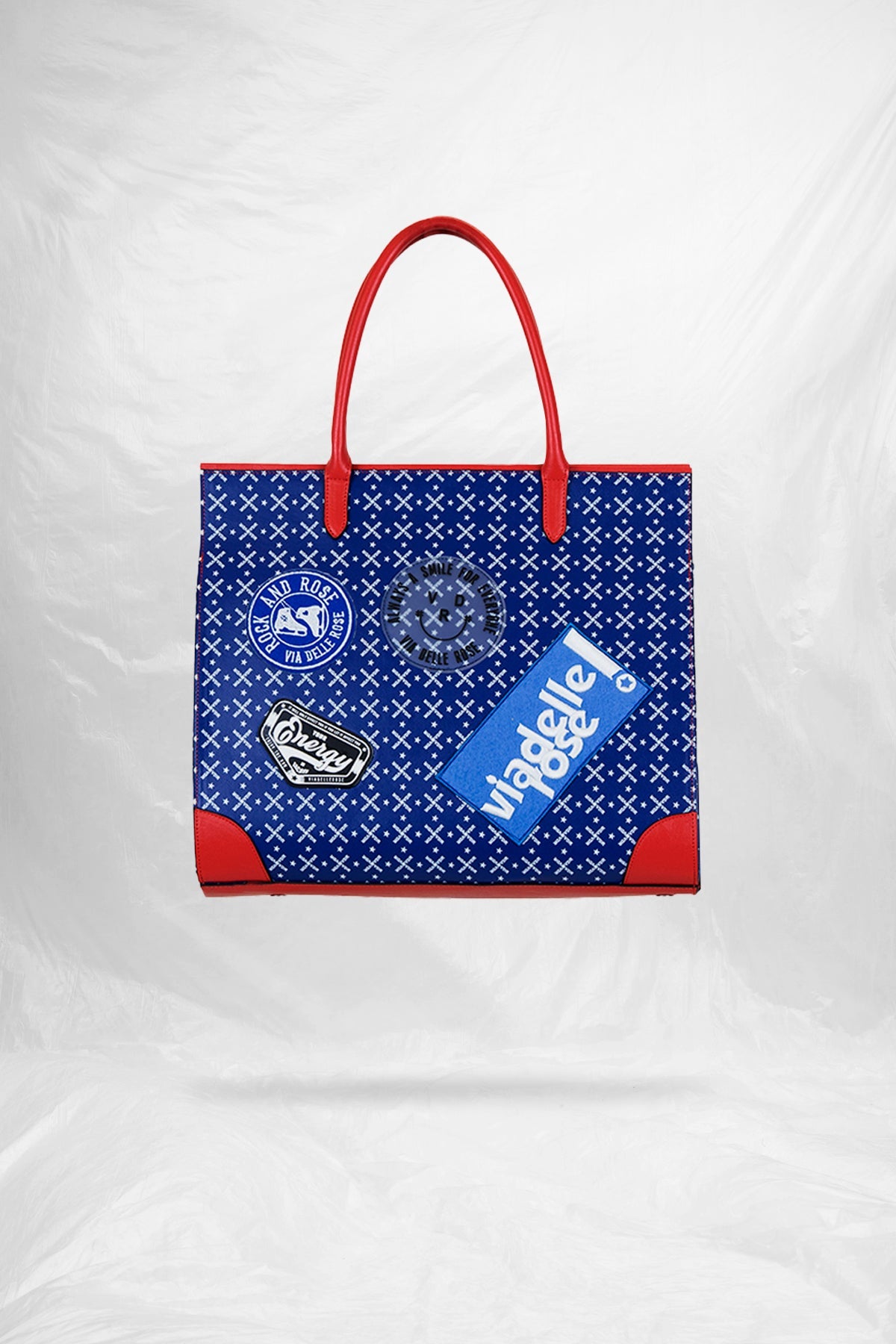 Royal Bag Xbag1