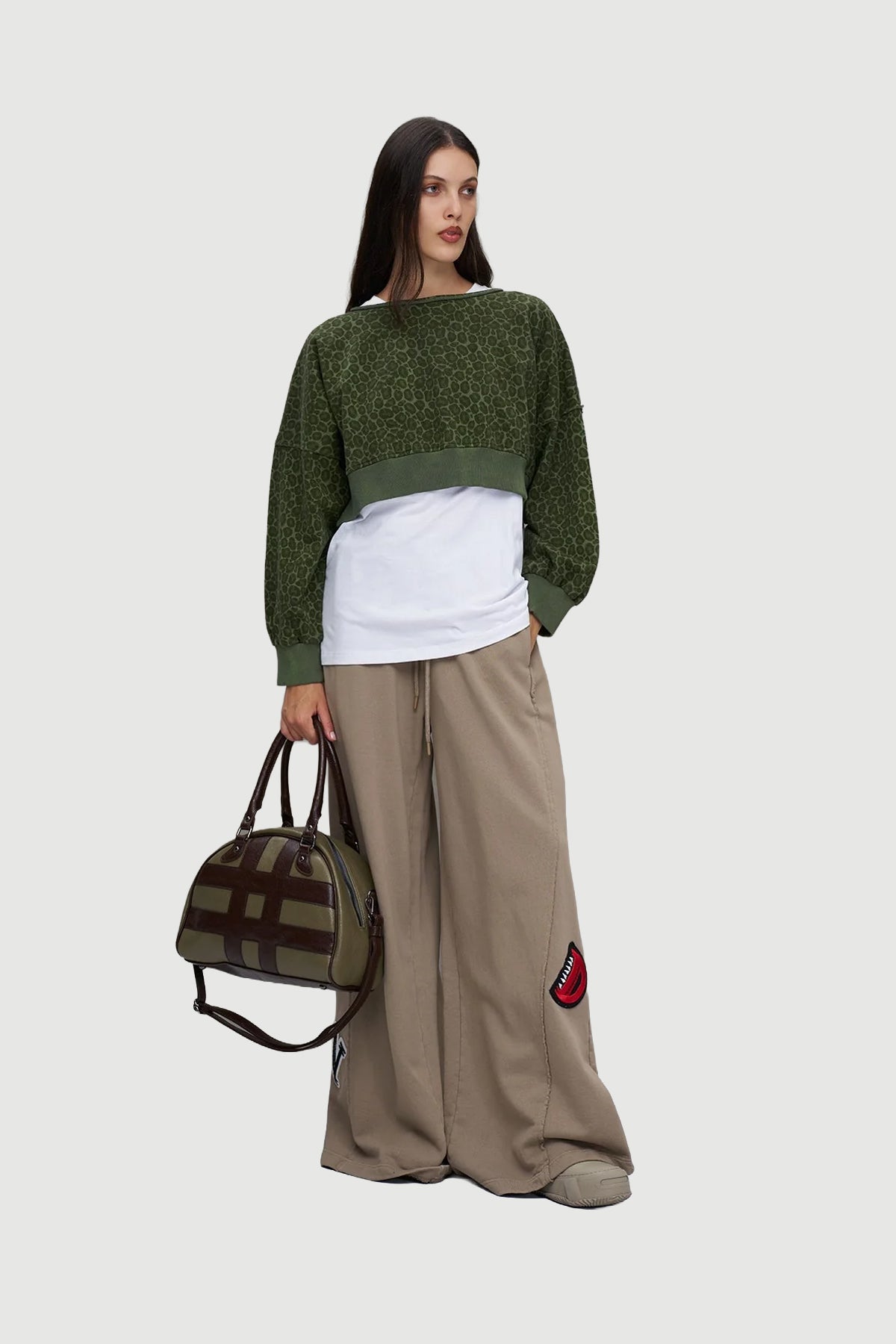 #VDR Look S2607